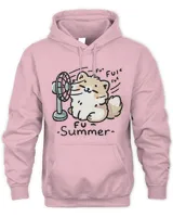 Unisex Premium Hoodie Unisex Premium Hoodie