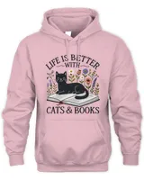 Unisex Premium Hoodie
