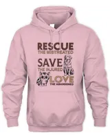 Unisex Premium Hoodie Unisex Premium Hoodie
