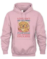 Unisex Premium Hoodie Unisex Premium Hoodie