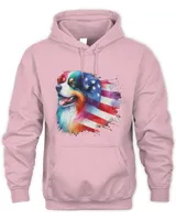 Unisex Premium Hoodie