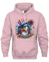 Unisex Premium Hoodie Unisex Premium Hoodie