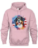 Unisex Premium Hoodie Unisex Premium Hoodie