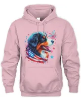 Unisex Premium Hoodie Unisex Premium Hoodie