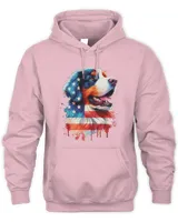 Unisex Premium Hoodie Unisex Premium Hoodie