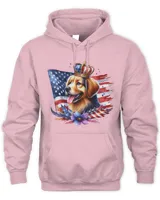 Unisex Premium Hoodie
