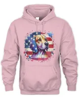 Unisex Premium Hoodie Unisex Premium Hoodie