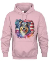 Unisex Premium Hoodie Unisex Premium Hoodie