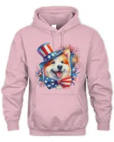 Unisex Premium Hoodie Unisex Premium Hoodie