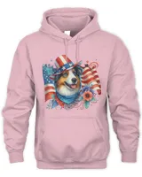 Unisex Premium Hoodie Unisex Premium Hoodie
