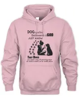 Unisex Premium Hoodie Unisex Premium Hoodie