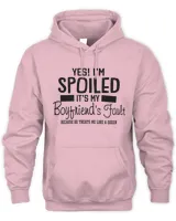 Unisex Premium Hoodie