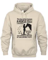 Unisex Premium Hoodie
