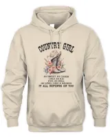 Unisex Premium Hoodie