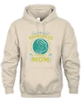 Unisex Premium Hoodie