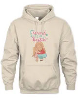 Unisex Premium Hoodie