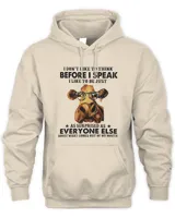 Unisex Premium Hoodie