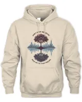 Unisex Premium Hoodie