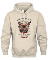 Unisex Premium Hoodie