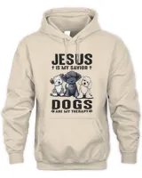 Unisex Premium Hoodie