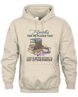 Unisex Premium Hoodie