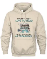 Unisex Premium Hoodie