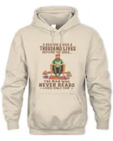 Unisex Premium Hoodie
