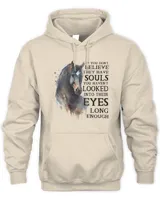 Unisex Premium Hoodie