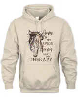 Unisex Premium Hoodie