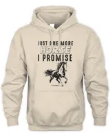 Unisex Premium Hoodie