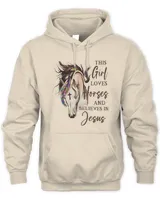 Unisex Premium Hoodie