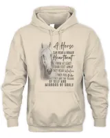 Unisex Premium Hoodie