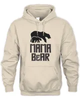 Unisex Premium Hoodie