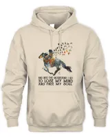 Unisex Premium Hoodie