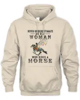 Unisex Premium Hoodie