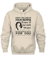 Unisex Premium Hoodie