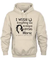 Unisex Premium Hoodie