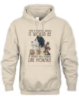 Unisex Premium Hoodie