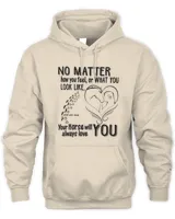 Unisex Premium Hoodie