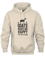 Unisex Premium Hoodie