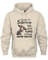Unisex Premium Hoodie