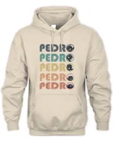 Unisex Premium Hoodie