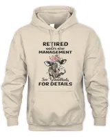 Unisex Premium Hoodie