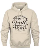 Unisex Premium Hoodie
