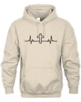 Unisex Premium Hoodie