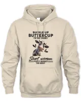 Unisex Premium Hoodie