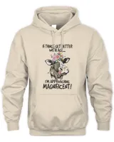 Unisex Premium Hoodie
