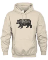 Unisex Premium Hoodie