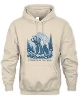 Unisex Premium Hoodie