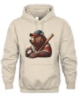 Unisex Premium Hoodie